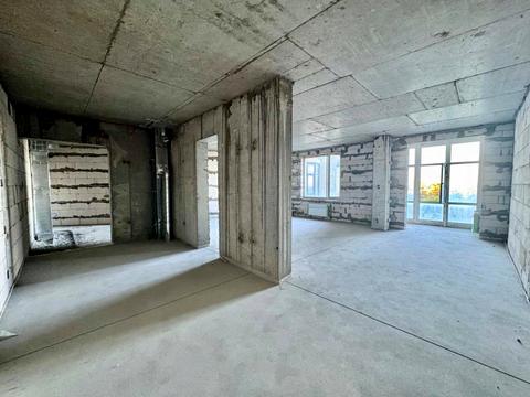 квартира за адресою Фонтанська дорога вул. (Перекопской дивизии улица), 124