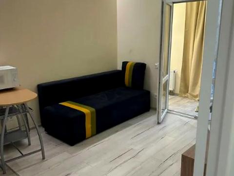 квартира за адресою Михайла Максимовича вул. (Онуфрія Трутенка), 28-Д