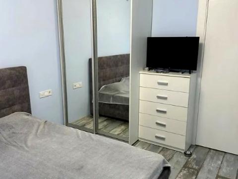 квартира за адресою Михайла Максимовича вул. (Онуфрія Трутенка), 28-Д