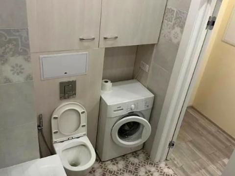 квартира за адресою Михайла Максимовича вул. (Онуфрія Трутенка), 28-Д