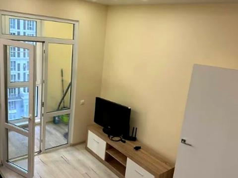 квартира за адресою Михайла Максимовича вул. (Онуфрія Трутенка), 28-Д