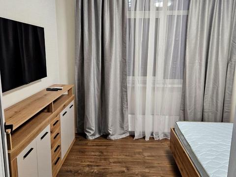 квартира за адресою Родини Крістерів вул., 14-В