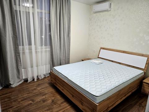 квартира за адресою Родини Крістерів вул., 14-В