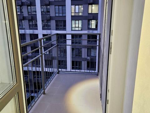 квартира за адресою Родини Крістерів вул., 14-В