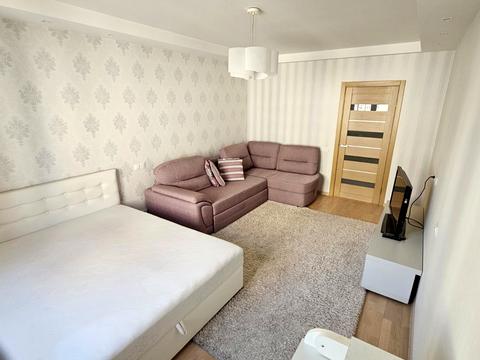 квартира за адресою Урлівська вул., 21