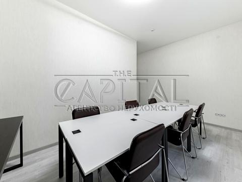 коммерческая по адресу Круглоуниверситетская ул., 22