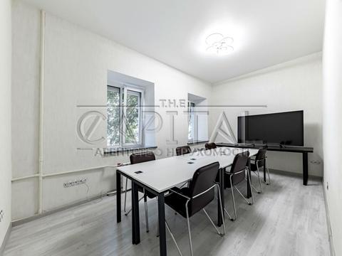 коммерческая по адресу Круглоуниверситетская ул., 22