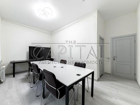 коммерческая по адресу Круглоуниверситетская ул., 22