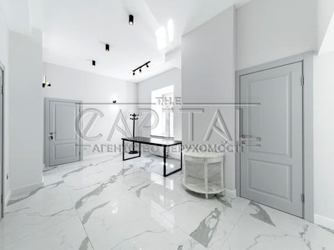 коммерческая по адресу Круглоуниверситетская ул., 22