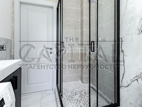 коммерческая по адресу Круглоуниверситетская ул., 22