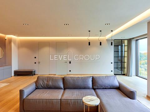 квартира за адресою Буслівська вул., 15