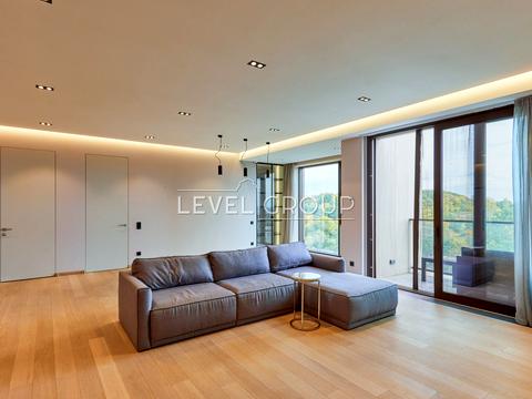 квартира за адресою Буслівська вул., 15