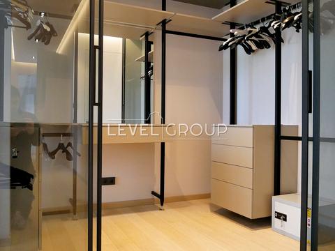 квартира за адресою Буслівська вул., 15