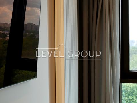 квартира за адресою Буслівська вул., 15