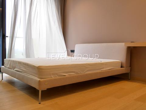 квартира за адресою Буслівська вул., 15