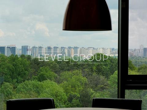 квартира за адресою Буслівська вул., 15