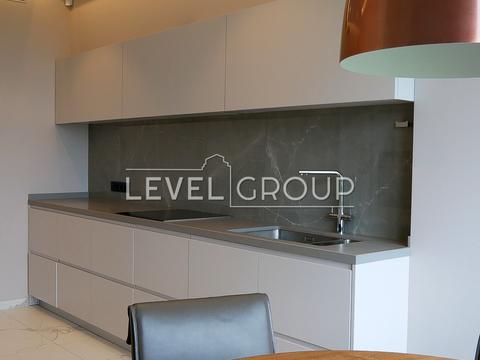 квартира за адресою Буслівська вул., 15