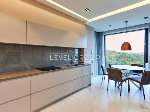 квартира за адресою Буслівська вул., 15