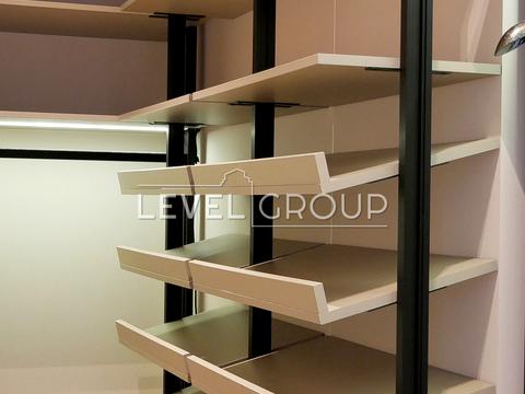 квартира за адресою Буслівська вул., 15