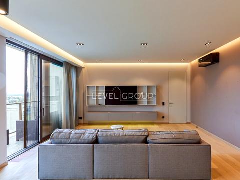 квартира за адресою Буслівська вул., 15