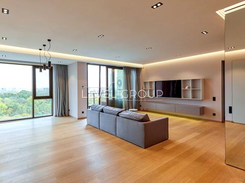 квартира за адресою Буслівська вул., 15