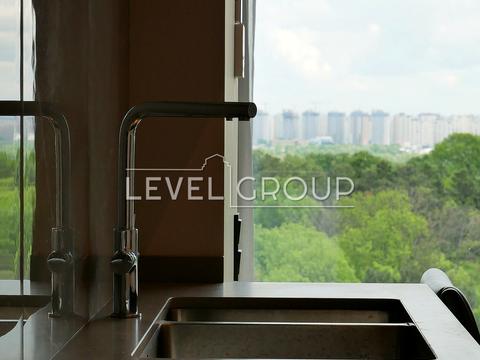 квартира за адресою Буслівська вул., 15