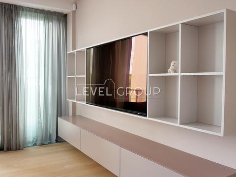 квартира за адресою Буслівська вул., 15