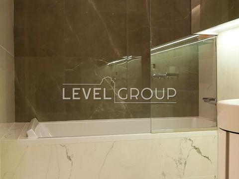 квартира за адресою Буслівська вул., 15