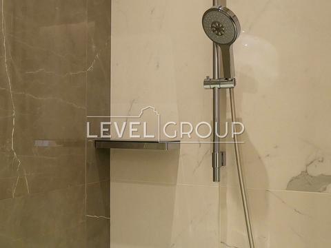 квартира за адресою Буслівська вул., 15