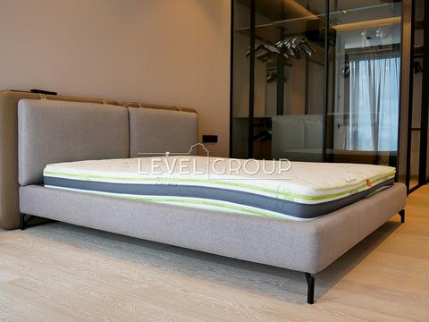 квартира за адресою Буслівська вул., 15