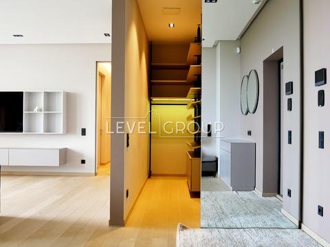 квартира за адресою Буслівська вул., 15