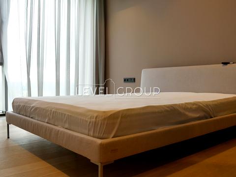 квартира за адресою Буслівська вул., 15