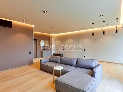 квартира за адресою Буслівська вул., 15