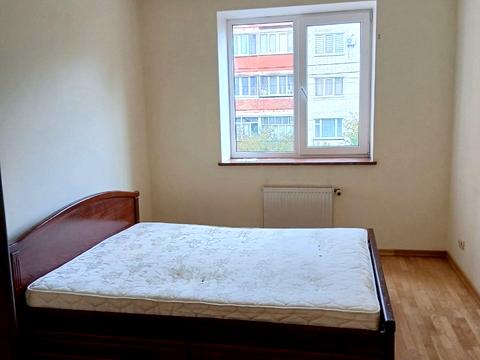 квартира за адресою Драганчука вул., 4