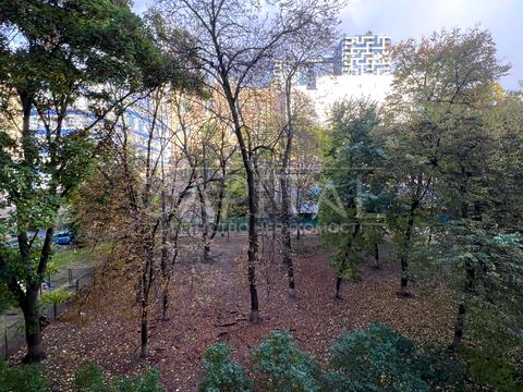 квартира за адресою Велика Васильківська вул. (Червоноармійська), 67/7