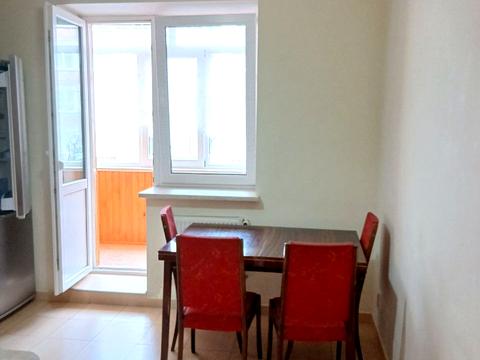 квартира за адресою Драганчука вул., 4