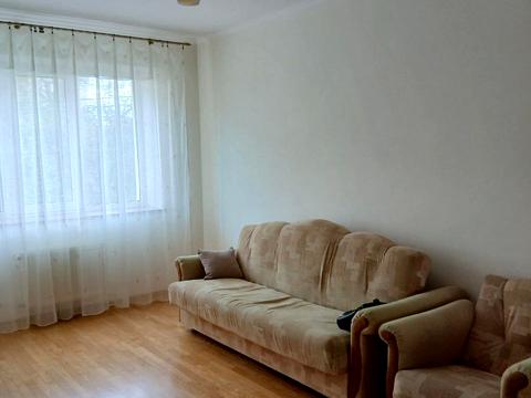 квартира за адресою Драганчука вул., 4