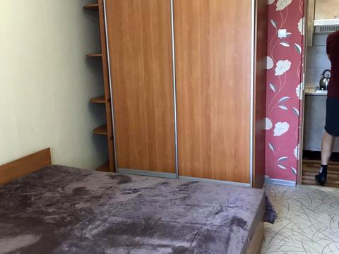 квартира по адресу Балковская ул. (Фрунзе ул.), 35