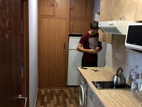 квартира по адресу Балковская ул. (Фрунзе ул.), 35