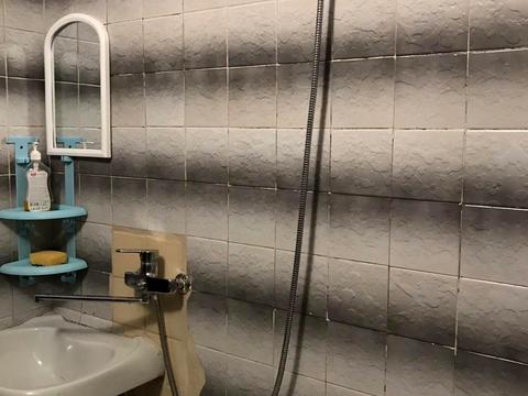 квартира по адресу Балковская ул. (Фрунзе ул.), 35