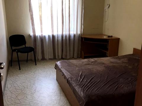 квартира по адресу Балковская ул. (Фрунзе ул.), 35