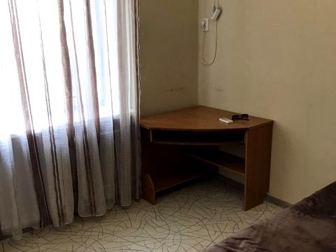 квартира по адресу Балковская ул. (Фрунзе ул.), 35