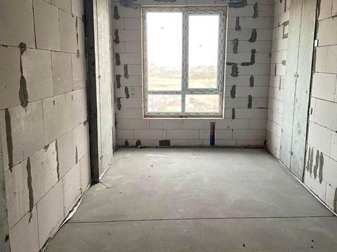 квартира за адресою Одеса, Академіка Сахарова вул., 55