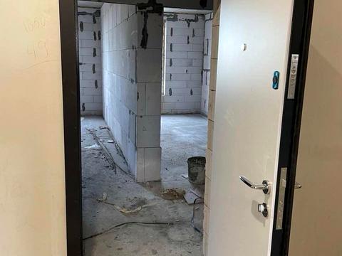 квартира за адресою Одеса, Академіка Сахарова вул., 55