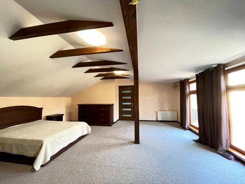 будинок за адресою Олександрівська вул.