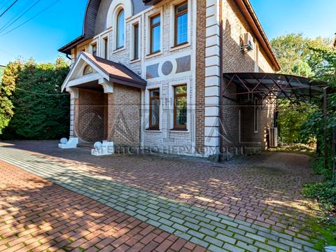 будинок за адресою Тарасова нива вул., 30