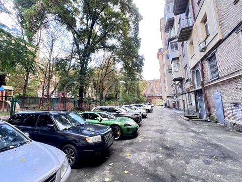 квартира за адресою Велика Васильківська вул. (Червоноармійська), 67/7