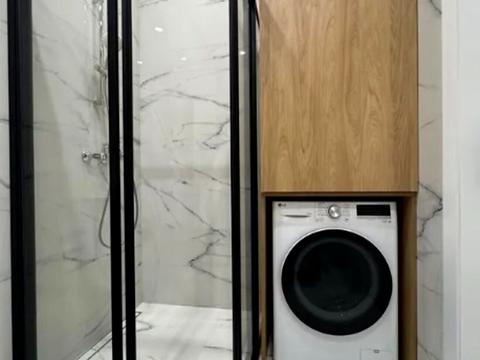 квартира по адресу Гарета Джонса ул. (Сімʼї Хохлових), 12-А