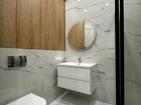 квартира по адресу Гарета Джонса ул. (Сімʼї Хохлових), 12-А