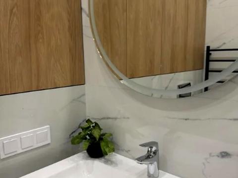 квартира по адресу Гарета Джонса ул. (Сімʼї Хохлових), 12-А